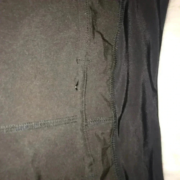 SO PERFORMANCE SHORT SIZE LARGE - Picture 5 of 6